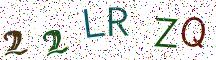 22LRZQ