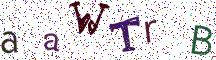 aaWTrB