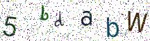 5bdabW