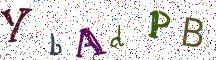 YbAdPB