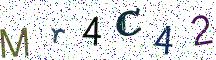 Mr4C42