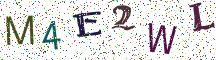 M4E2WL