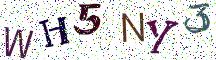 WH5NY3