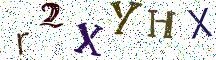 r2XYHX