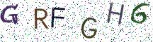 GRFGH6