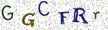 GGCFRr