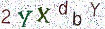 2YXdbY