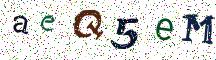 aeQ5eM