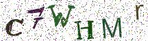 C7WHMr