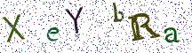 XeYbRa