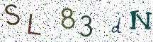 SL83dN