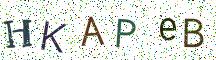 HKAPeB