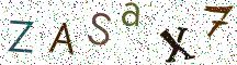 ZASaX7