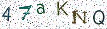 47aKNQ