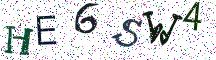 HE6SW4