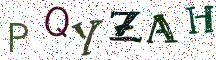 PQYZAH