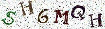 SH6MQH