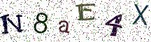 N8aE4X