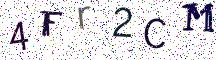 4Fr2CM