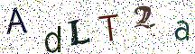 AdLT2a
