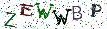 ZEWWBP