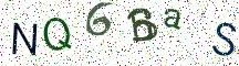 NQ6BaS