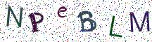 NPeBLM