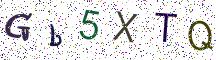 Gb5XTQ