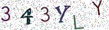 343YLY