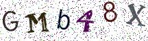 GMb48X