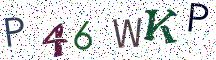 P46WKP