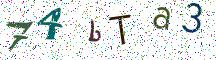 74bTa3