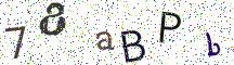 78aBPb