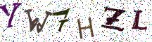 YW7HZL