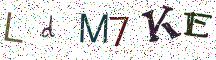 LdM7KE