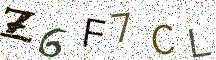 Z6F7CL