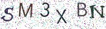 SM3XBN