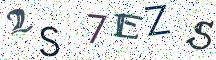 2S7EZS