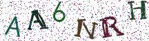 AA6NRH