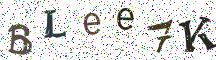 BLee7K