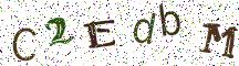 C2EdbM