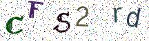 CFS2rd