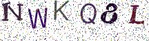 NWKQ8L