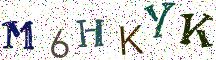 M6HKYK