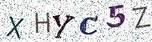 XHYC5Z