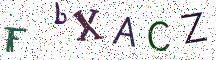 FbXACZ