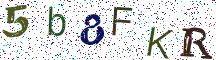 5b8FKR