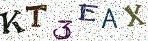 KT3EAX