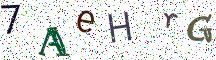 7AeHrG