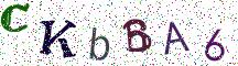 CKbBA6
